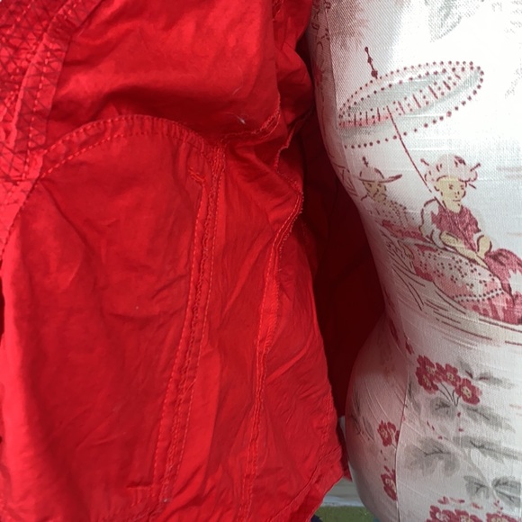 Bench light-weighted jacket size M - Picture 7 of 12